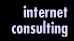 Internet Consulting