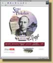 The Prokofiev Home Page